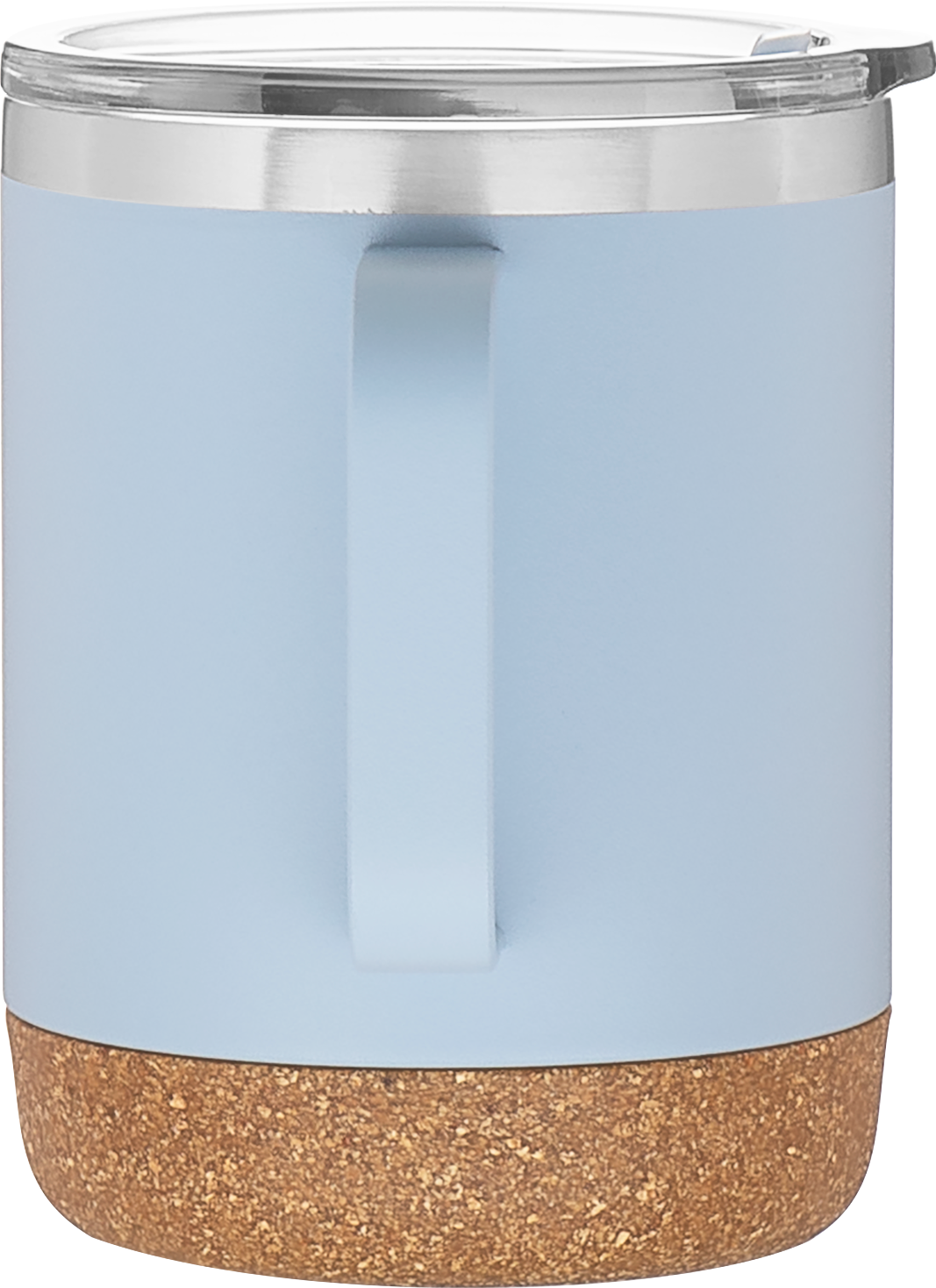 12 oz explorer - powder 27