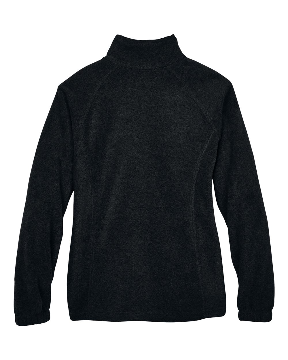 Women's Full-Zip Fleece - M990W 11