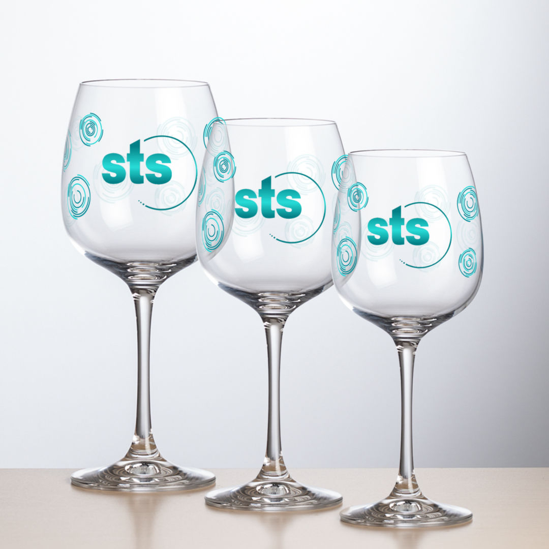 Danforth Wine - VividPrint™