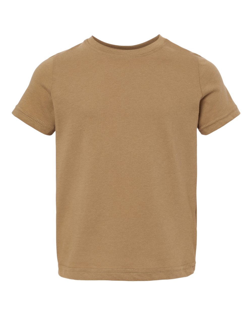 Toddler Fine Jersey Tee - 3321 290