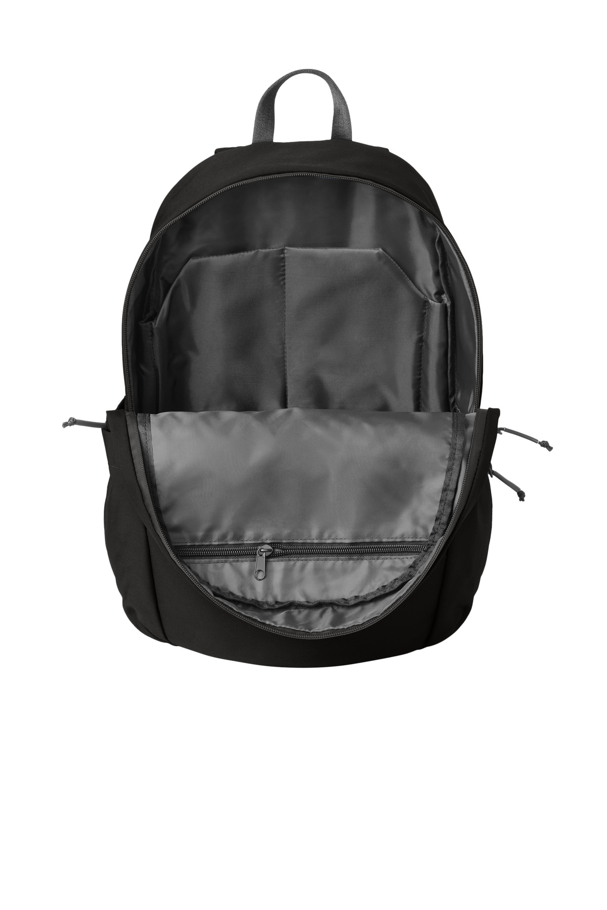 Mercer+Mettle Claremont Backpack MMB210 11