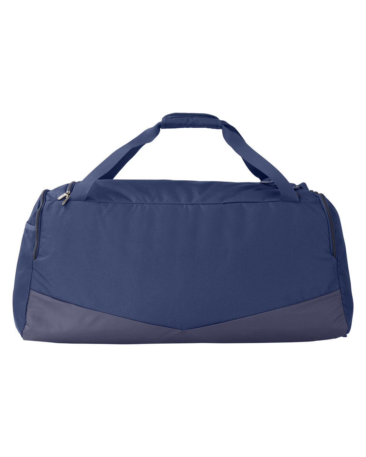Undeniable 5 0 LG Duffle Bag