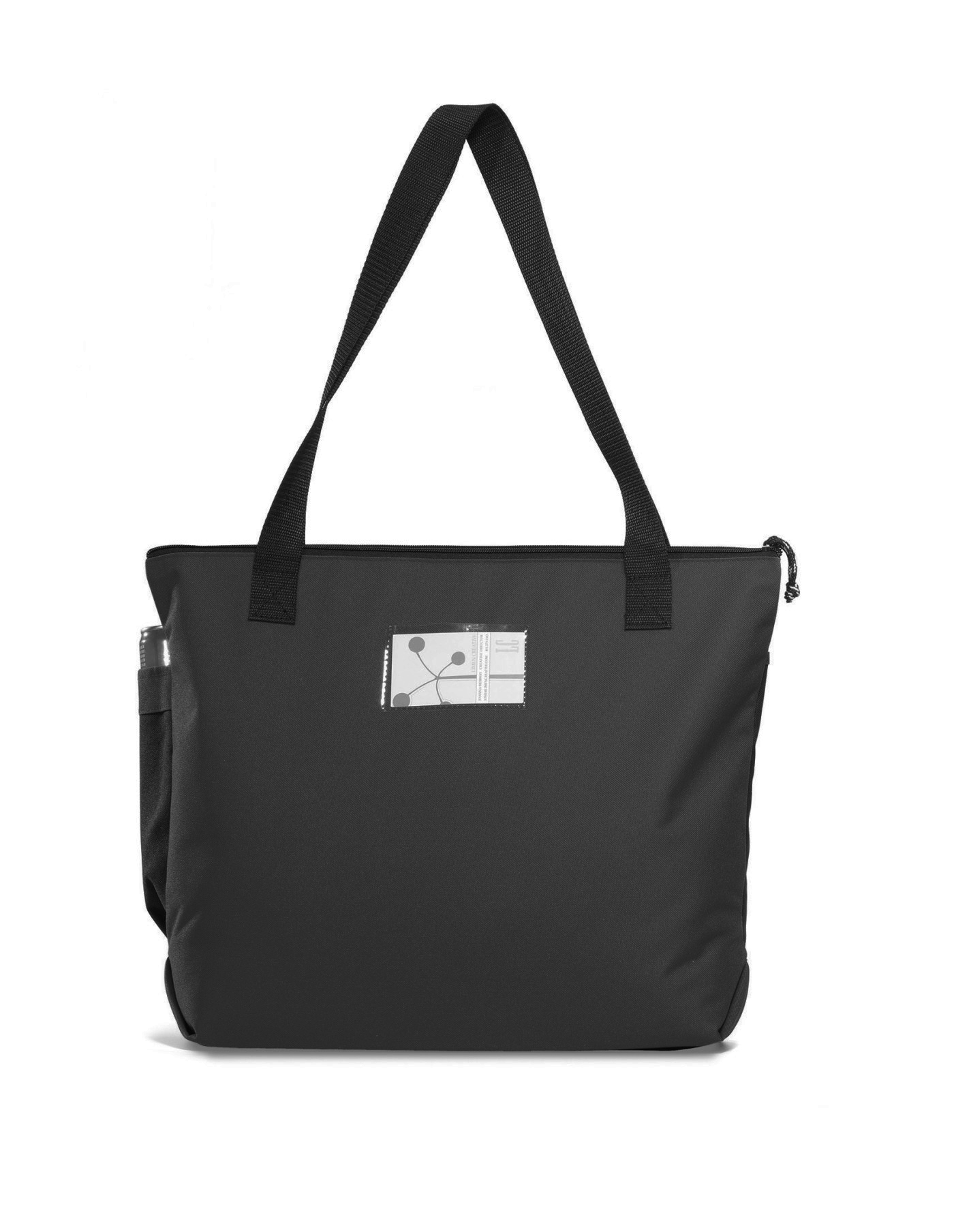 Avenue Business Tote 3