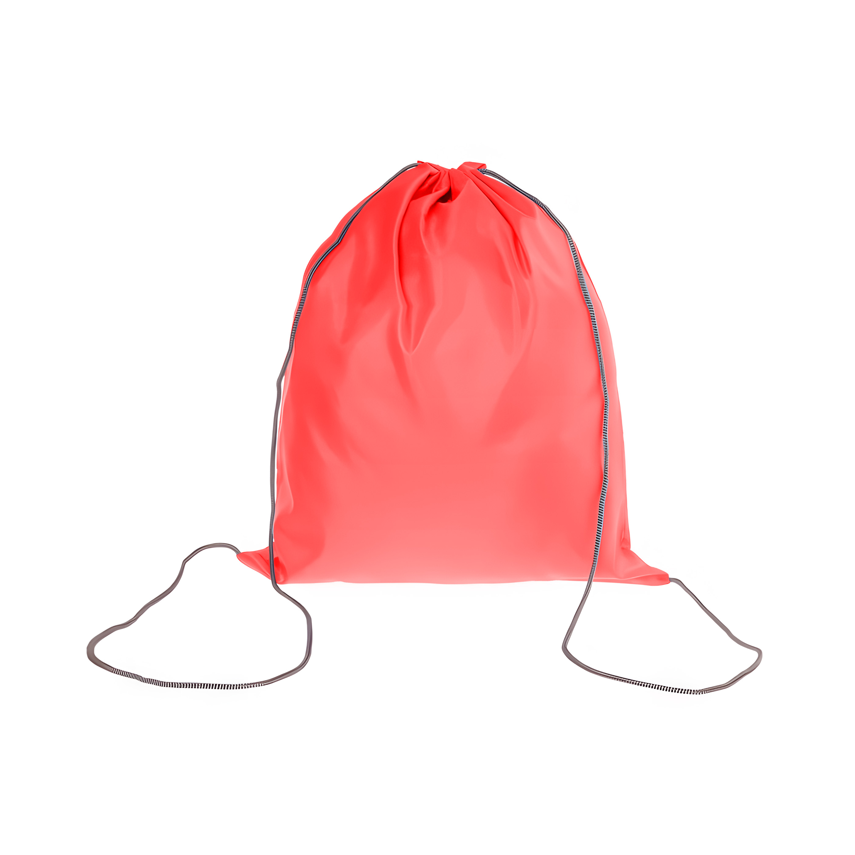 Drawstring Shoe Bag 1