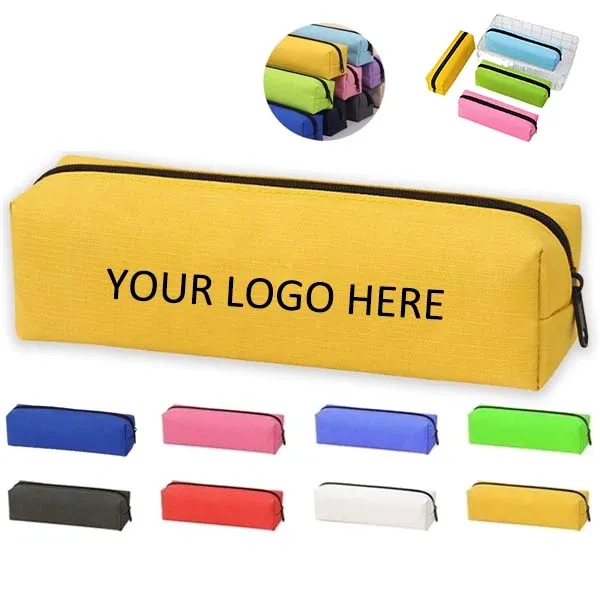 Large Capacity Pen bags Pouch Pencil Case 1