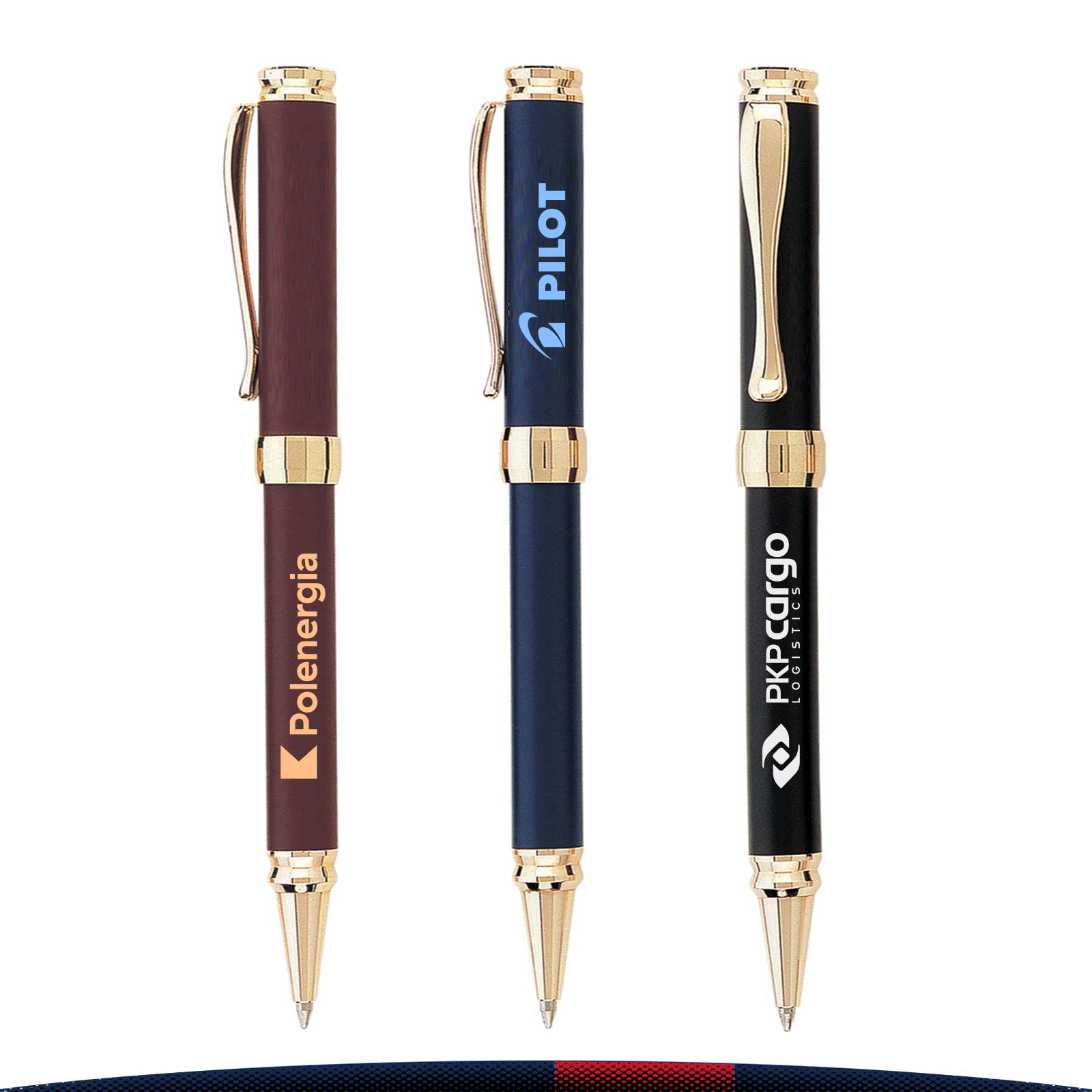 Soly Metal Pen 4