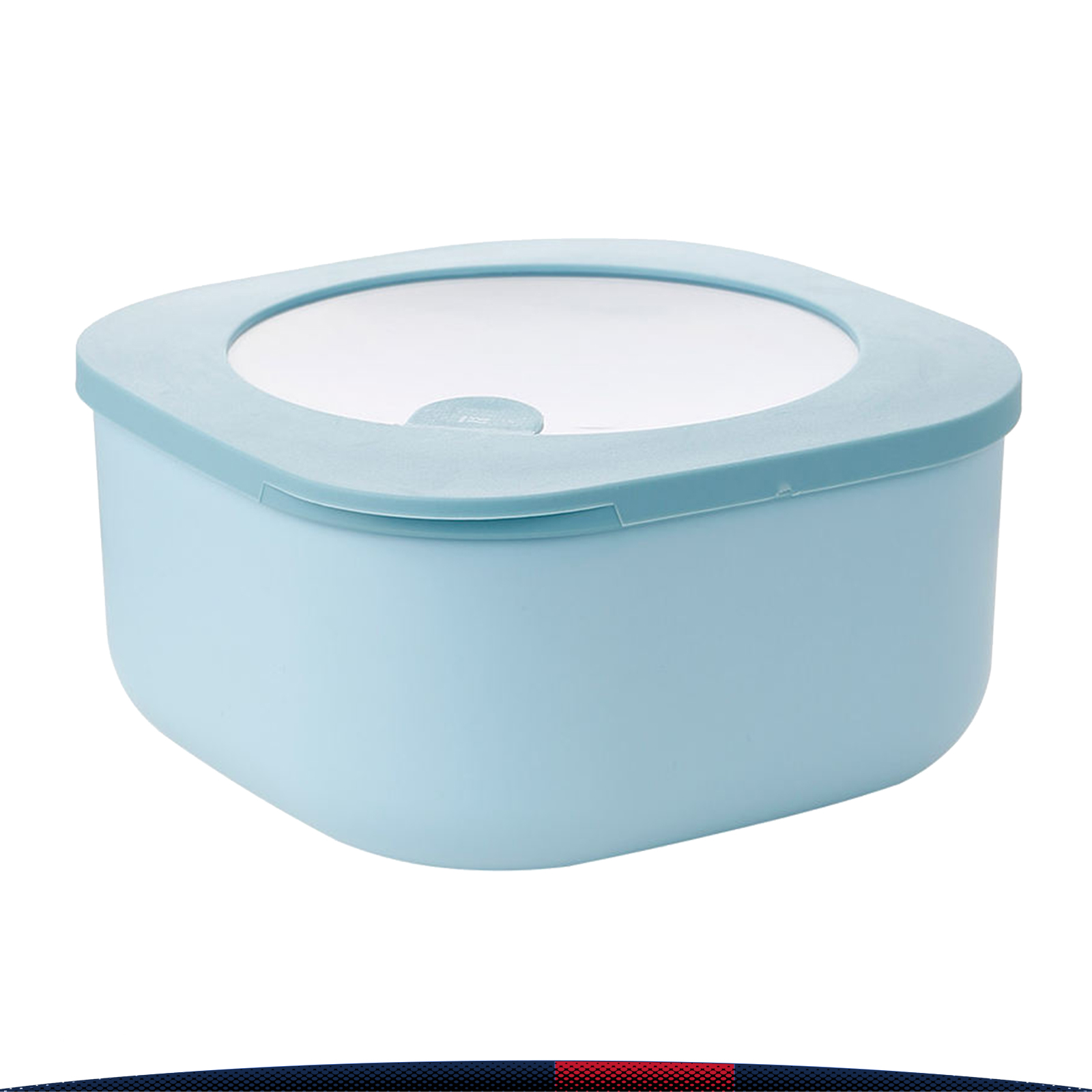 Ipeth Storage Lunch Box 1