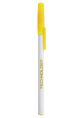 Value Stick Pens 43