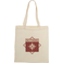 Nevada 3.5oz Cotton Convention Tote, custom tote bag with logo imprint 5