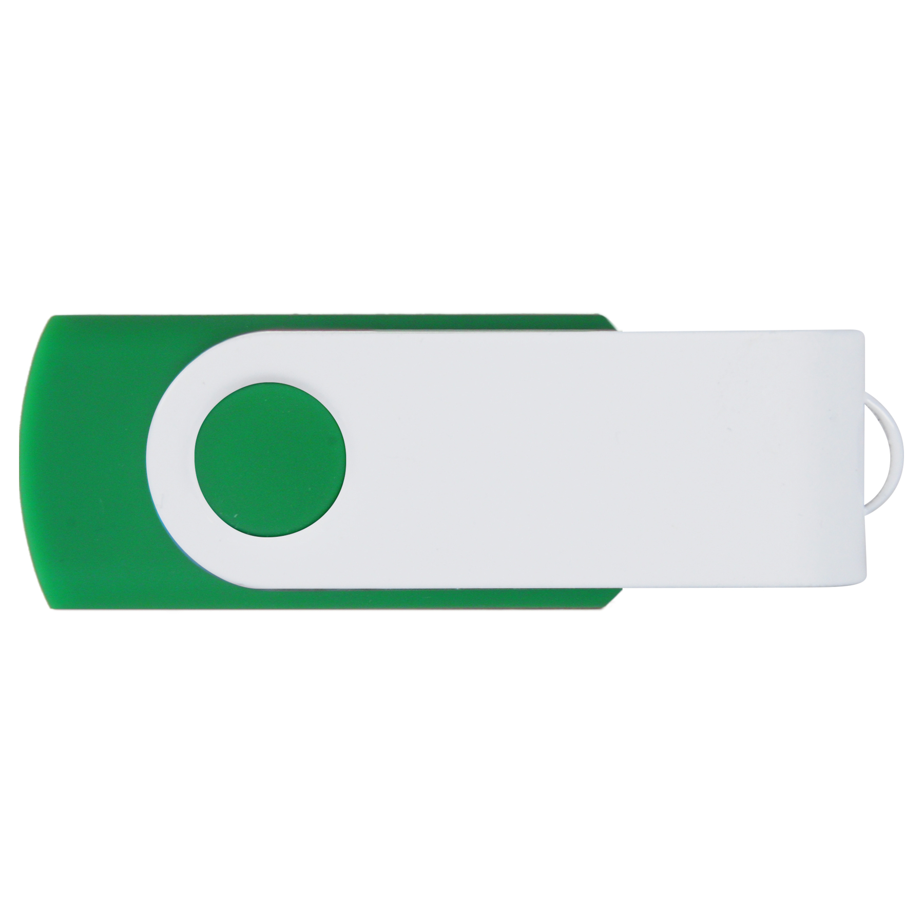 iClick USB Flash Drive-SWWHT 5
