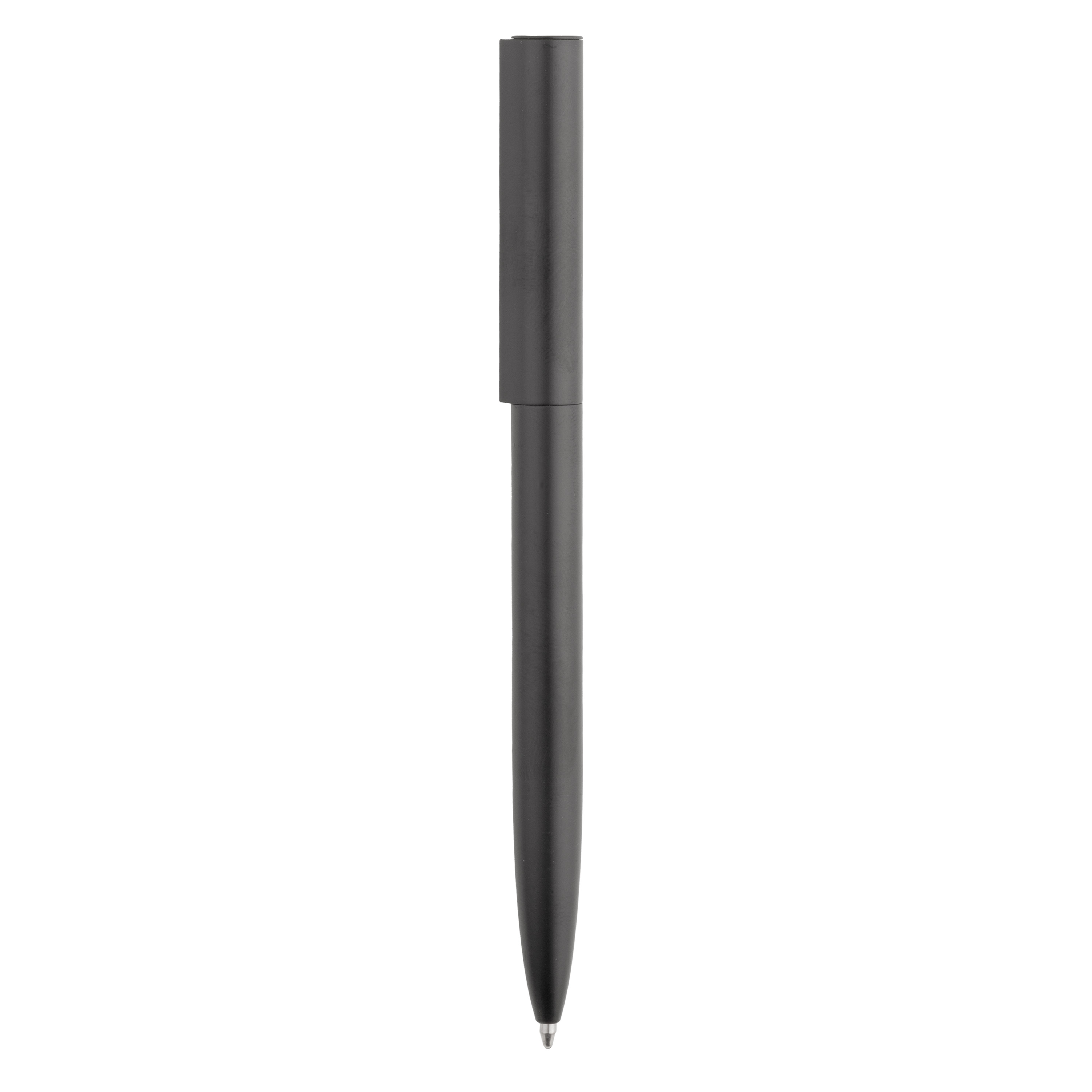 Vulcan - Clipless Metal Ballpoint 3