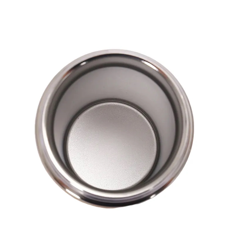Stainless Steel Insulated Cup 3