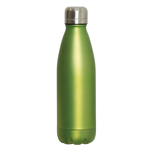 Rockit Bpm 500 Ml. (17 Fl. Oz.) Bottle - Standard, custom water bottle with logo imprint 13