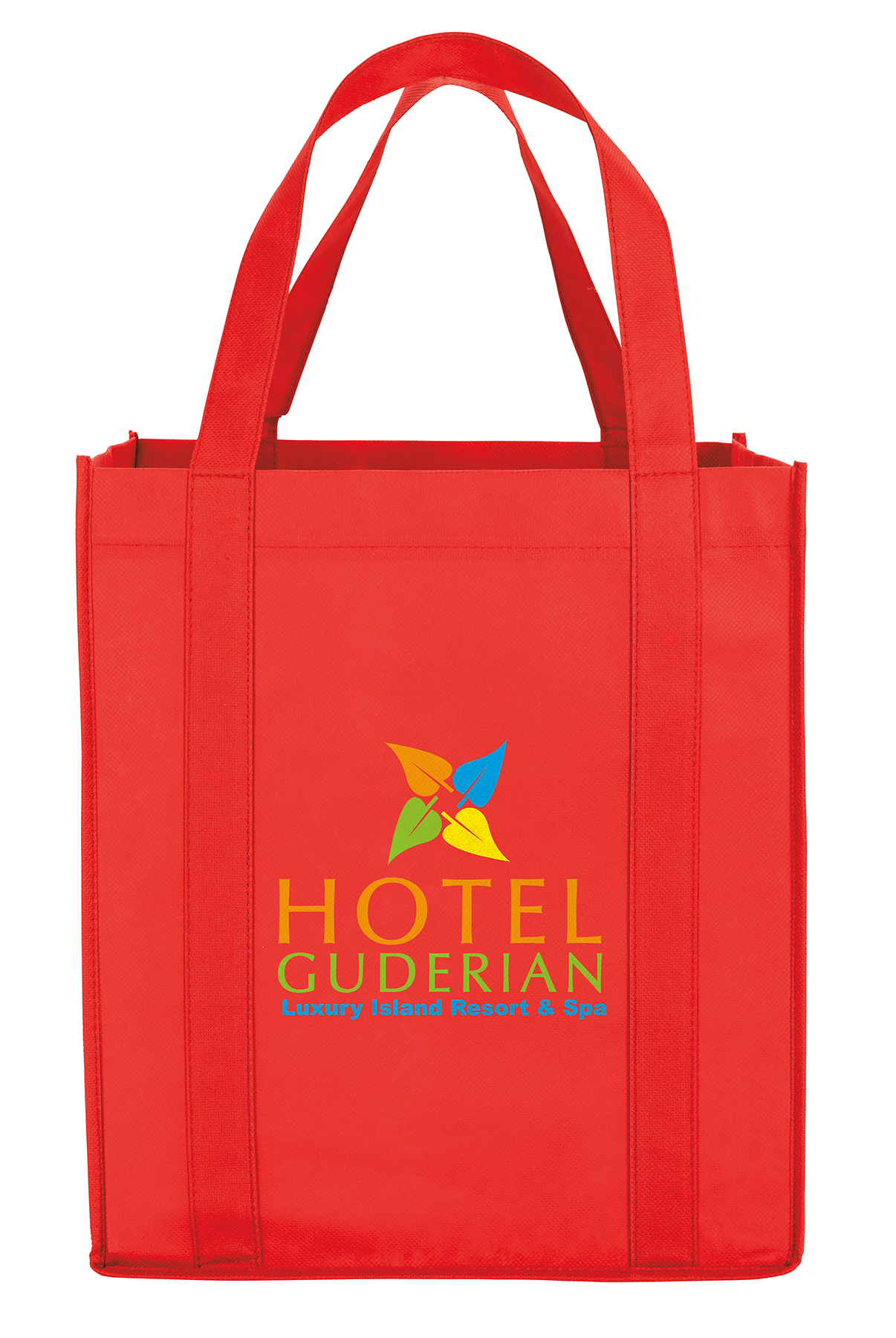 Good Value™ Mega Grocery Tote 41