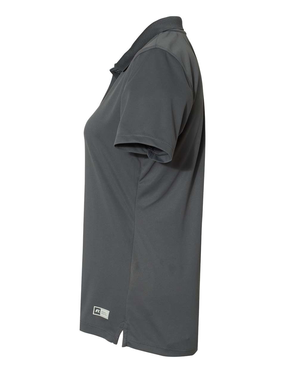 Women's Essential Polo - 7EPTUX 14