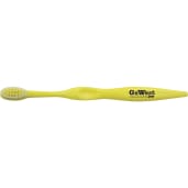 Concept Junior Toothbrush 34