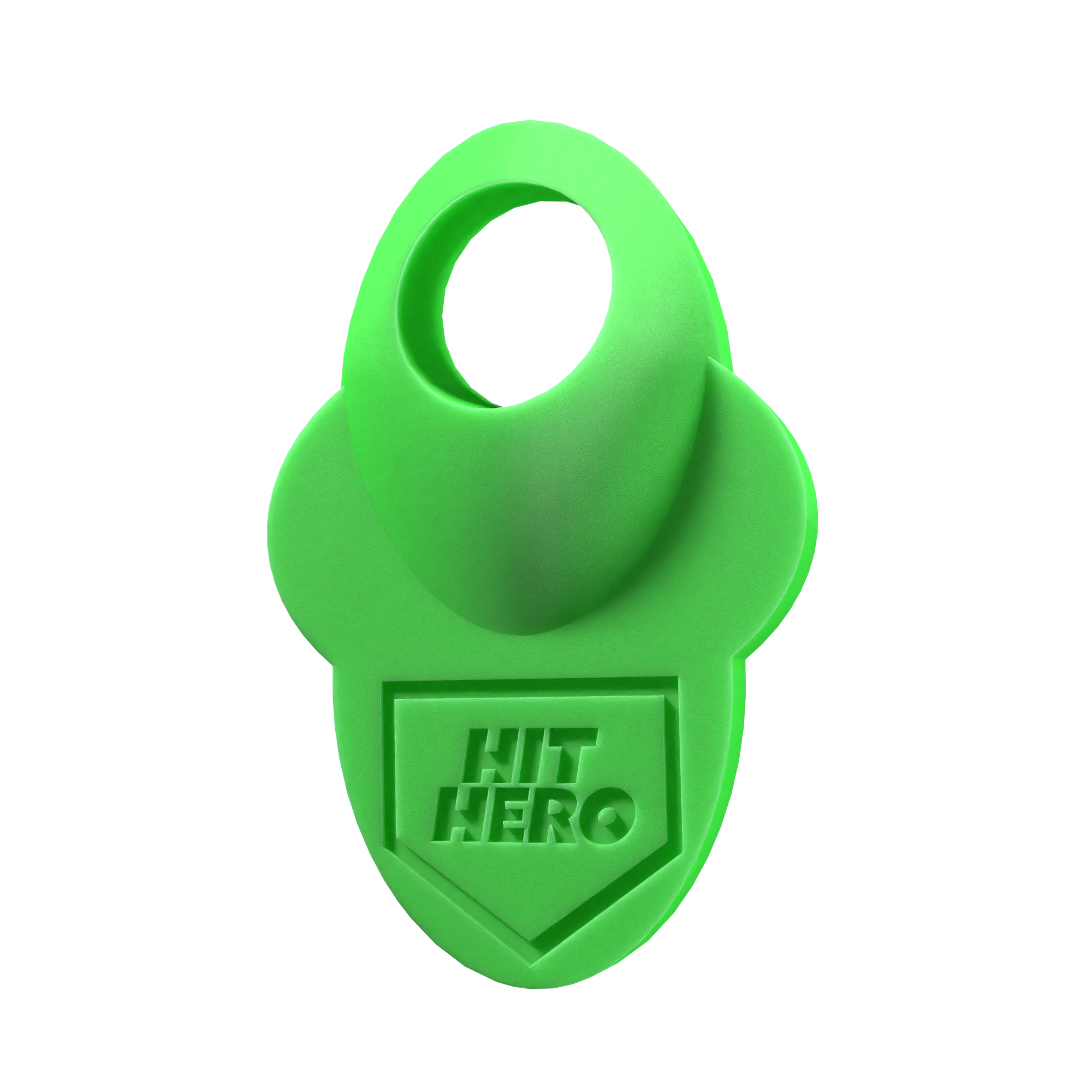 Hit Hero Baseball Multi-Positional Thumb Guard 24