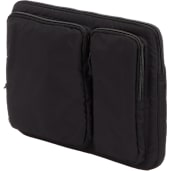 Greenway Recycled 15" Laptop Sleeve 36