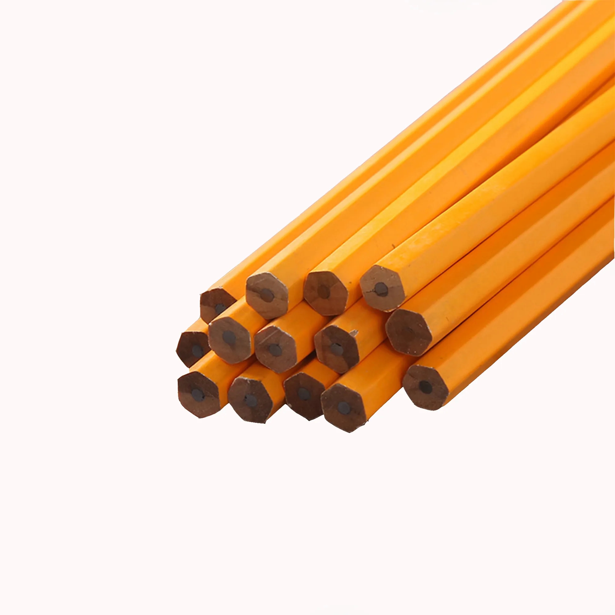 HB Write Pencil 2