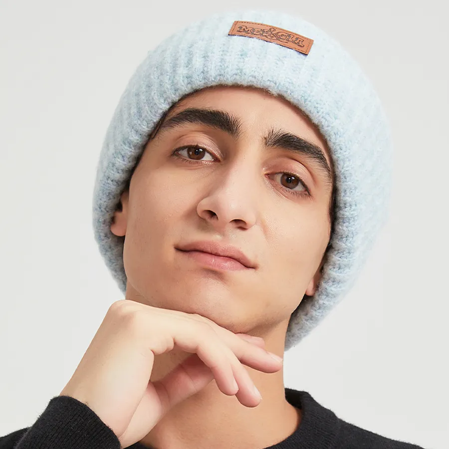 Hipster Beanies 21