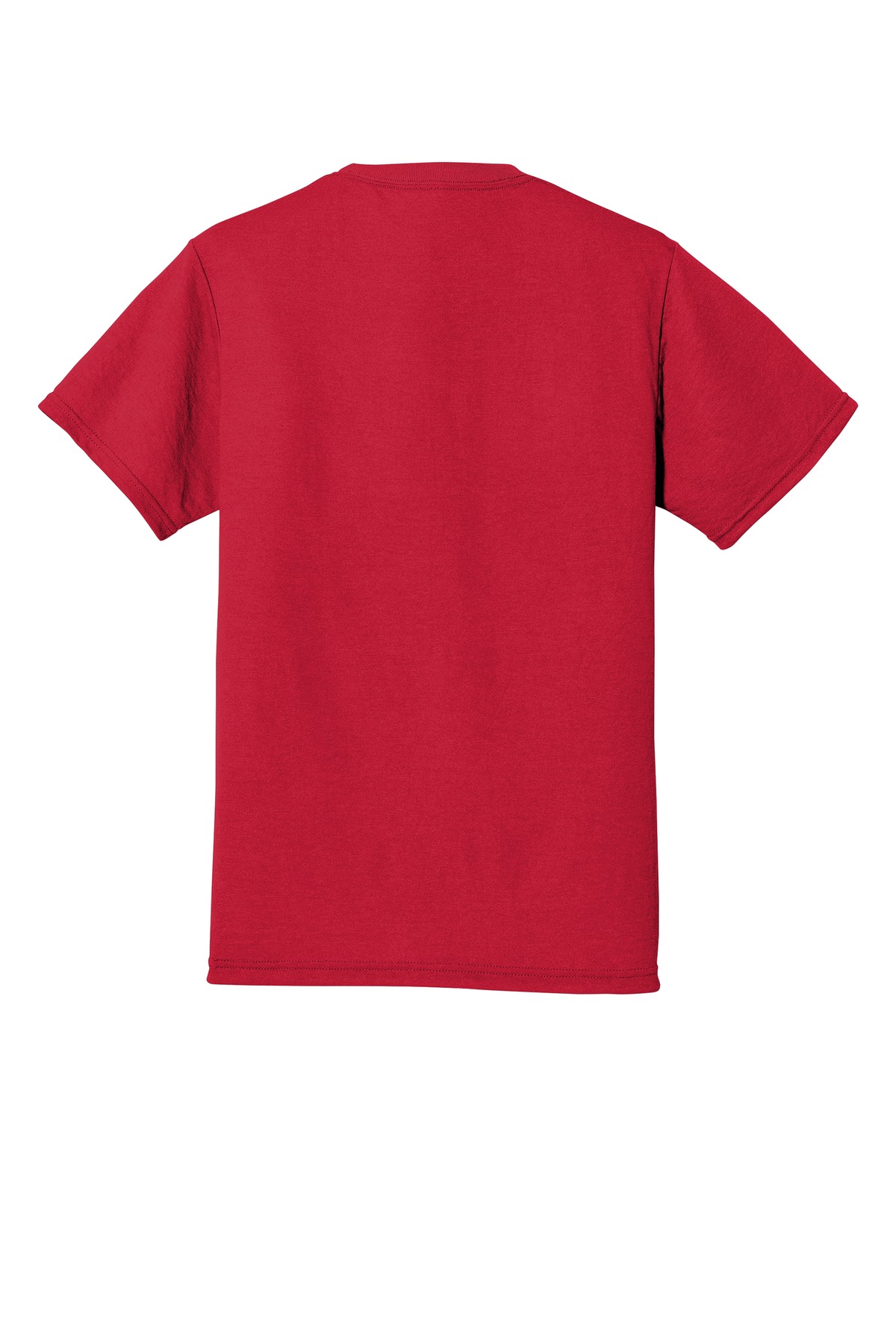 Jerzees Dri-Power 100% Polyester T-Shirt. 21M 68