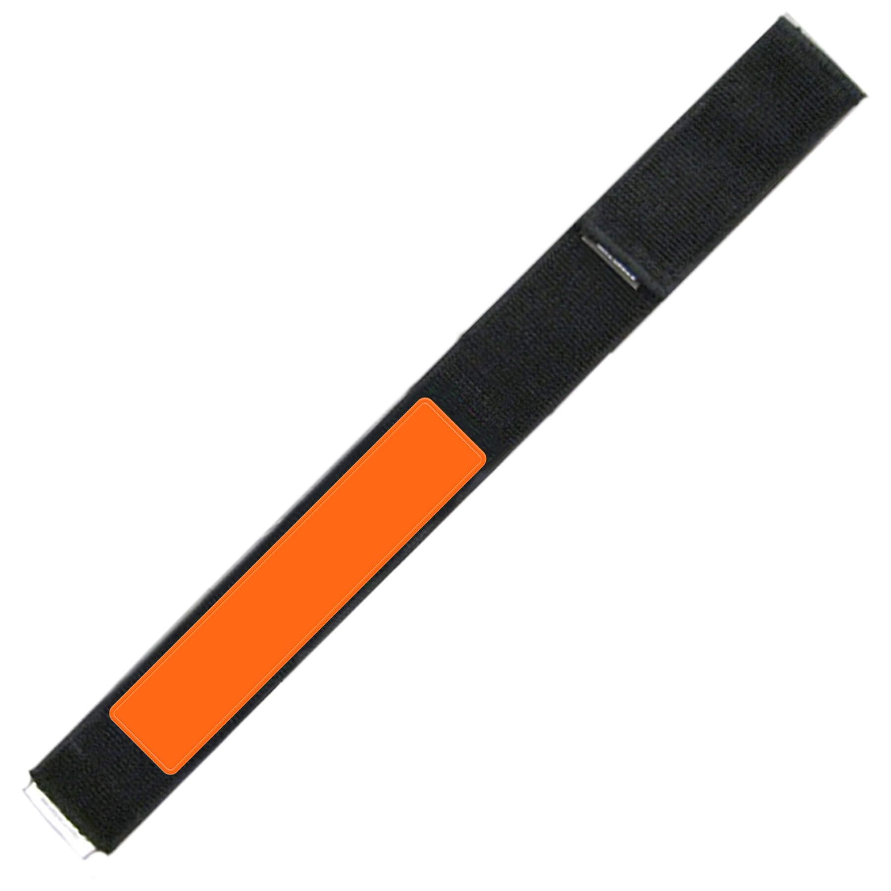 2" Reflective Armband 13