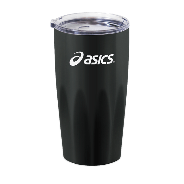 Basecamp Mount Fuji Stainless Tumbler - 20 oz. 15