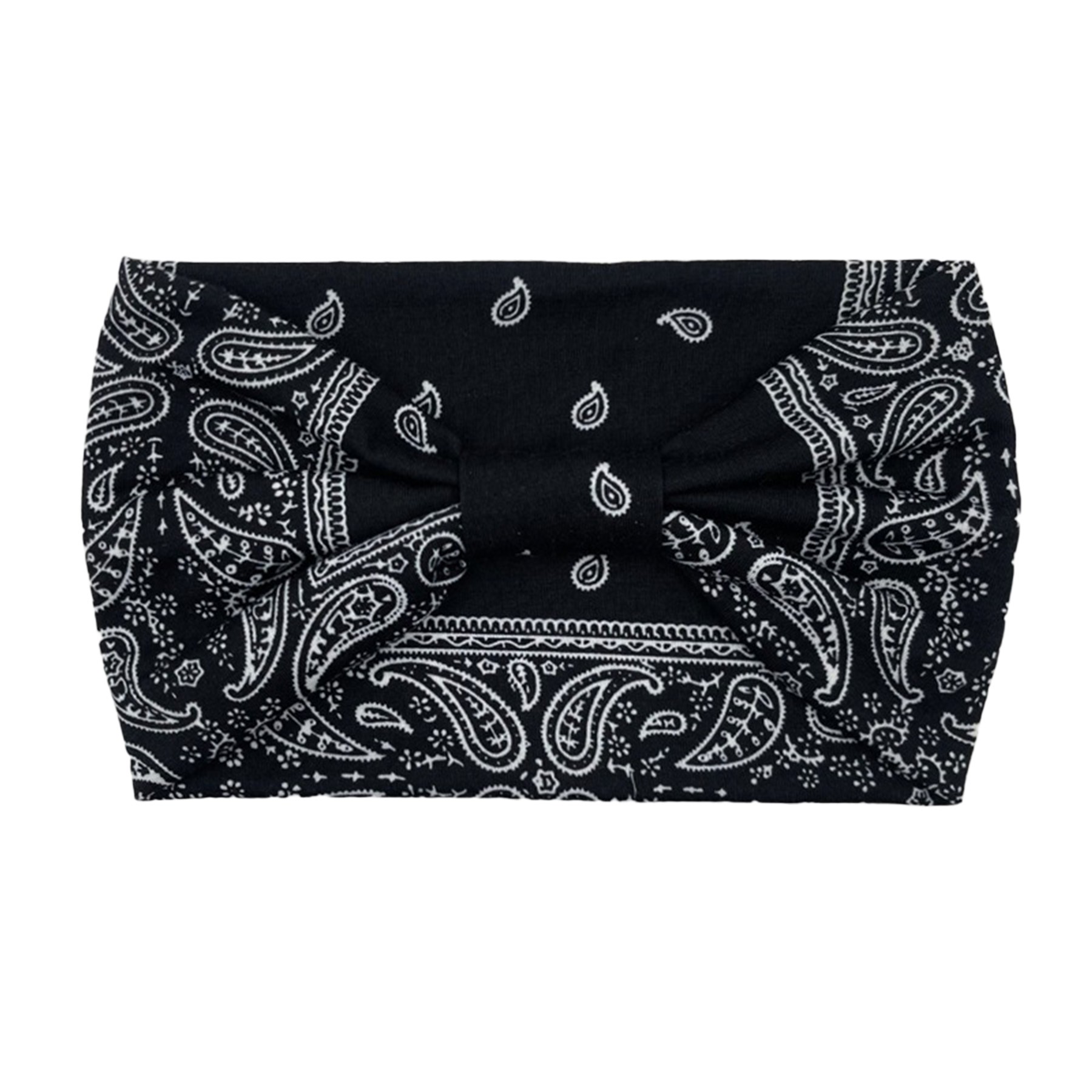 Bohemian Sport Headband 14