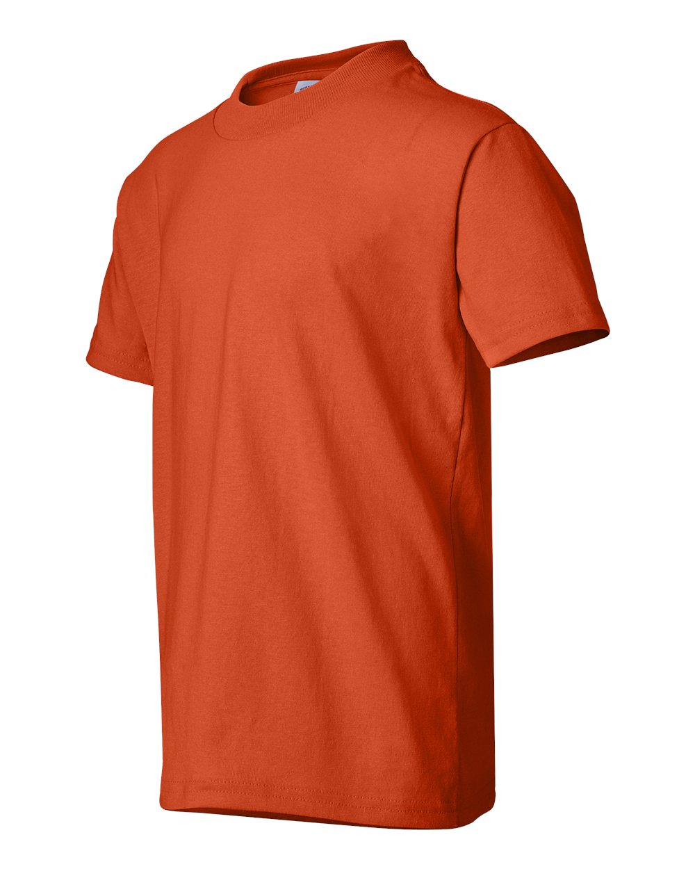 Youth EcoSmart® T-Shirt - 5370 141
