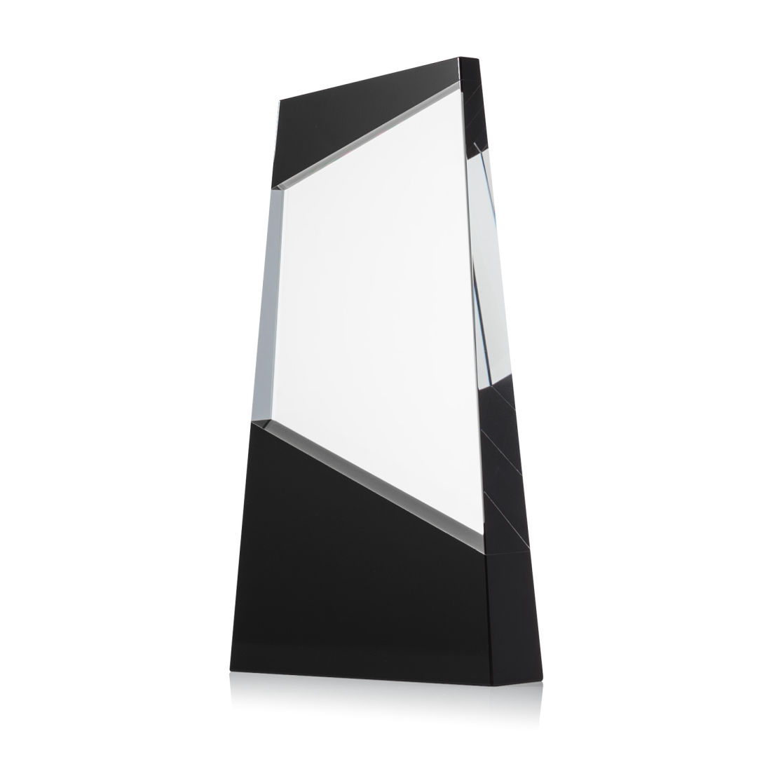 Amstel Award - Black 14