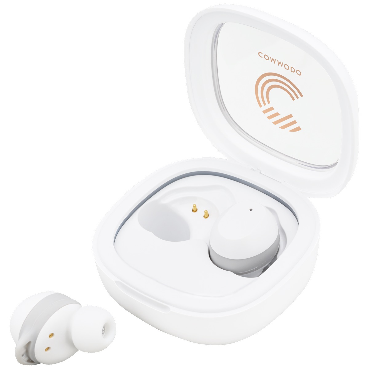 Boompods™ Vibe Earbuds 3