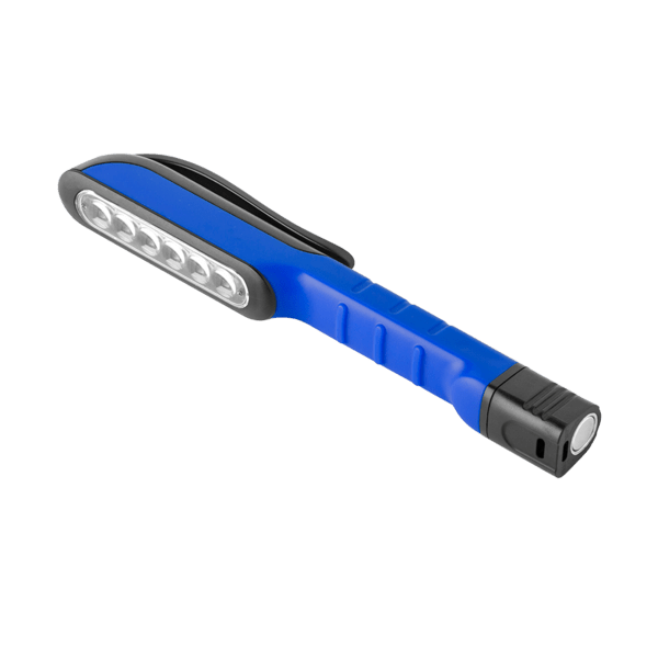 Foreman Pen Work Light 57