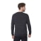 tentree Space Dye Classic Crew - Men's 51