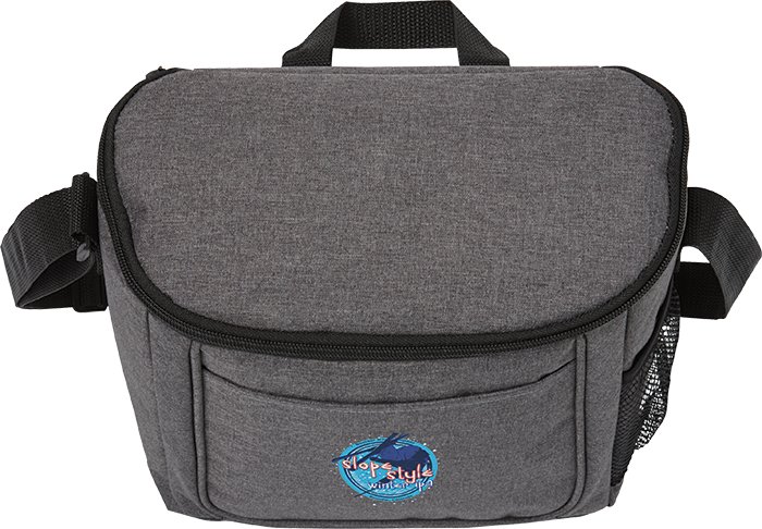 Metropolitan 12 Can Cooler Bag 43