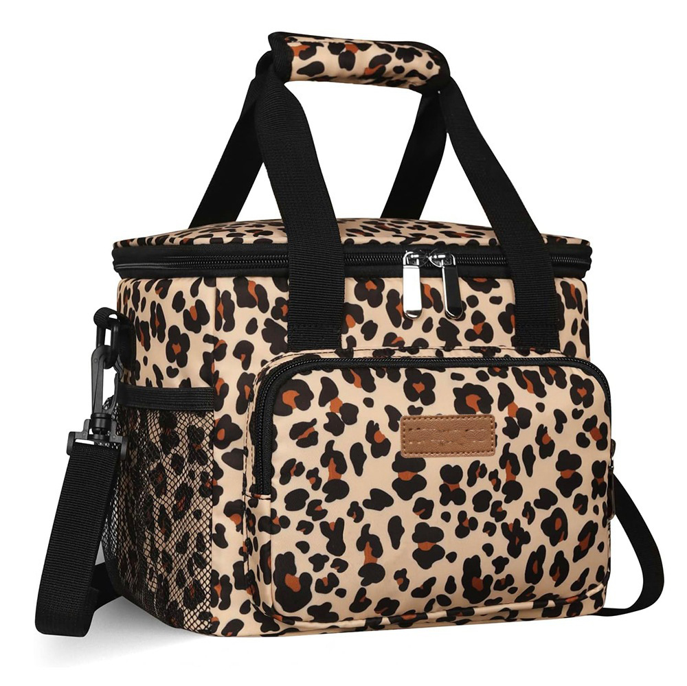 15L Insulated Lunch Box 3
