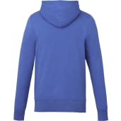 Men's ARGUS Eco Fleece Hoody 49
