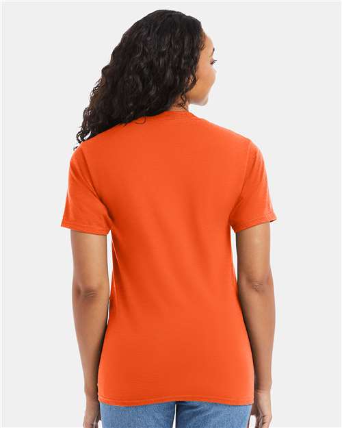Unisex Beefy-T® T-Shirt - 5180 41