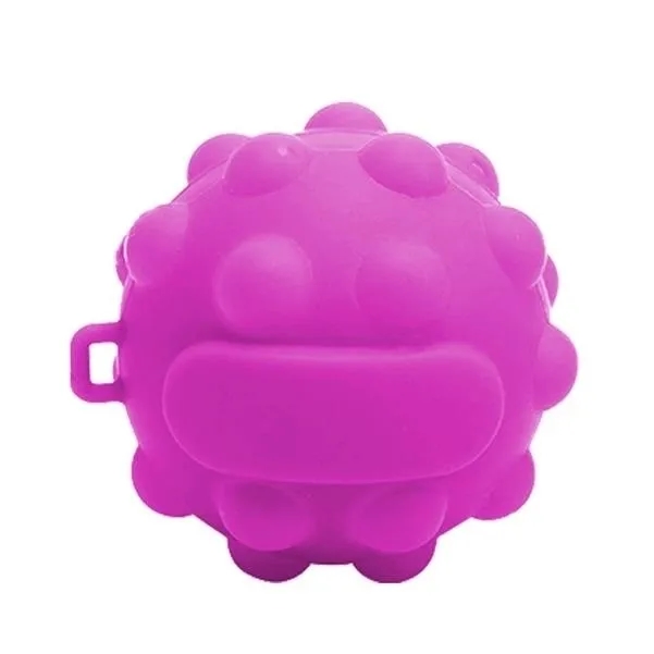 Push Bobble Fidget Stress Ball 7