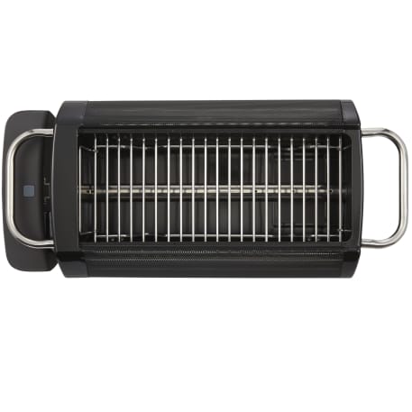 BioLite FirePit + 101