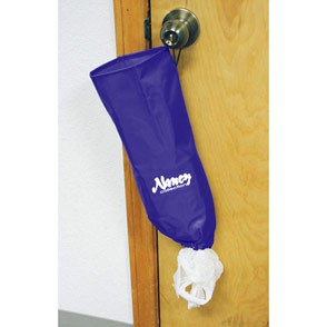 70D Nylon Grocery Bag Recycler 8