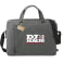 Vila Recycled 15" Computer Business Case 37