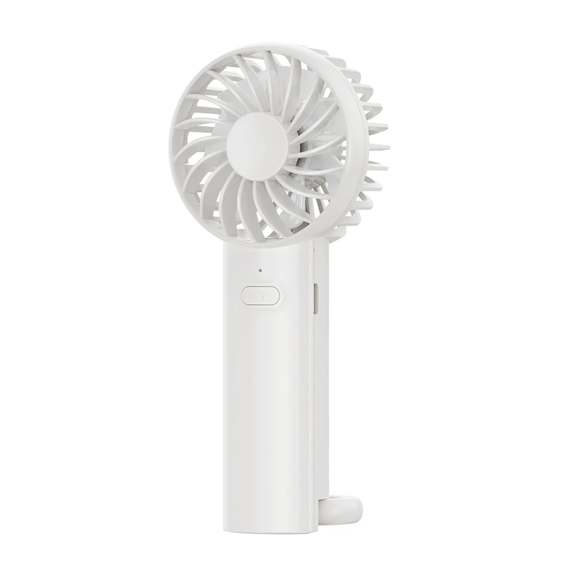 Portable Handheld Mini Fan 3