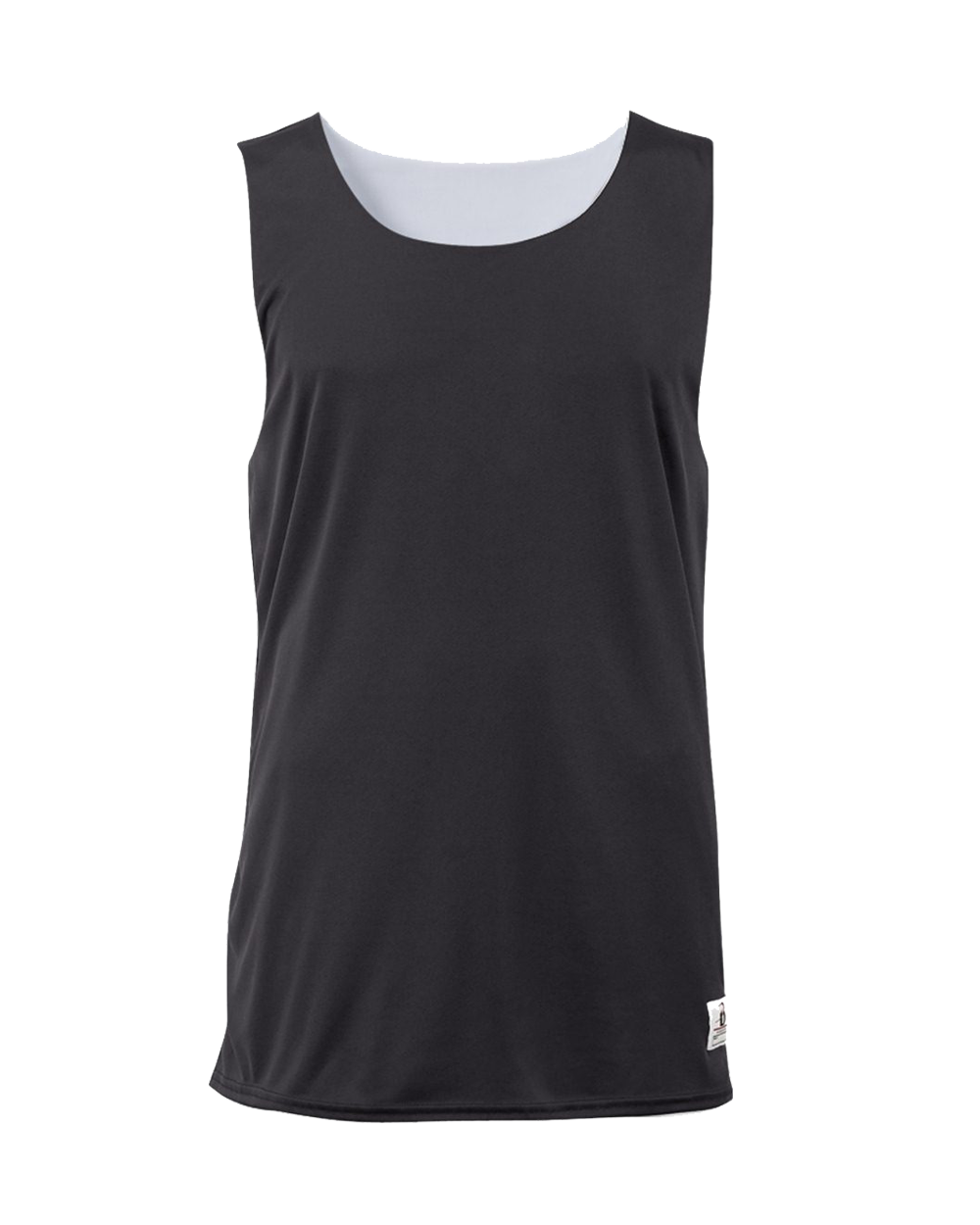B-Core Rev. Women's Tank 3