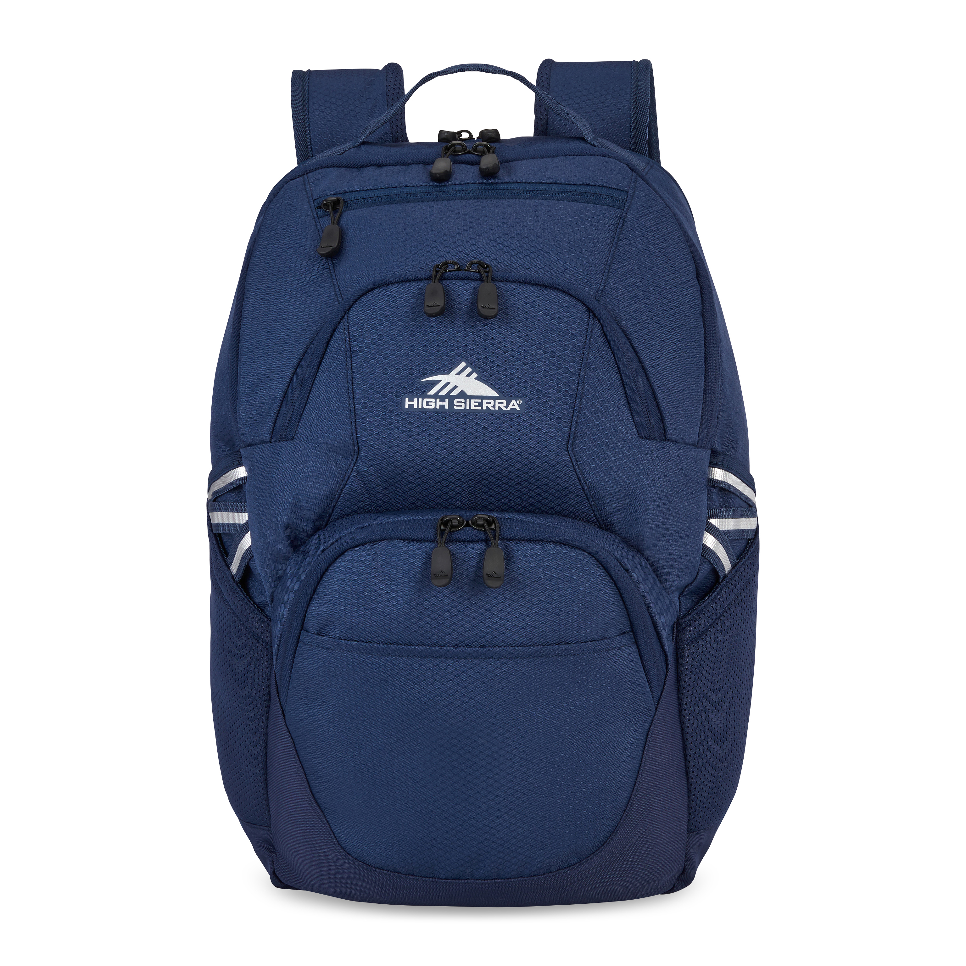 High Sierra® Swoop SG Laptop Backpack 74