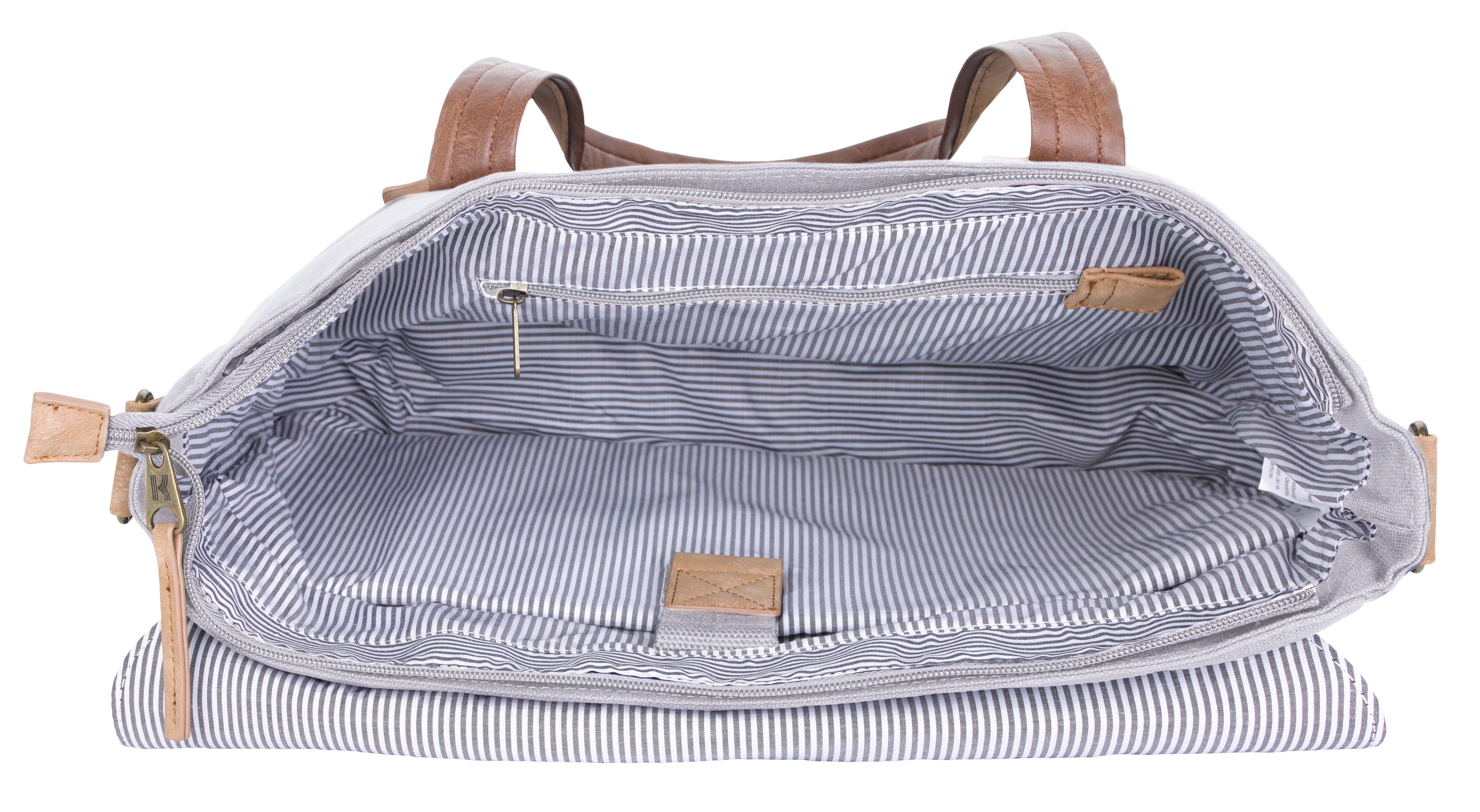 KAPSTON® San Marco Messenger 14