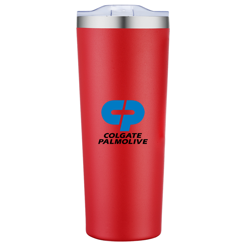 Oasis-IV 28 Oz. Travel Tumblers (Double Walled) 1