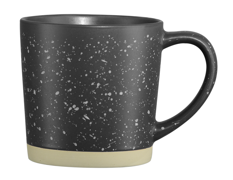 12 oz. Harmony Collection 3