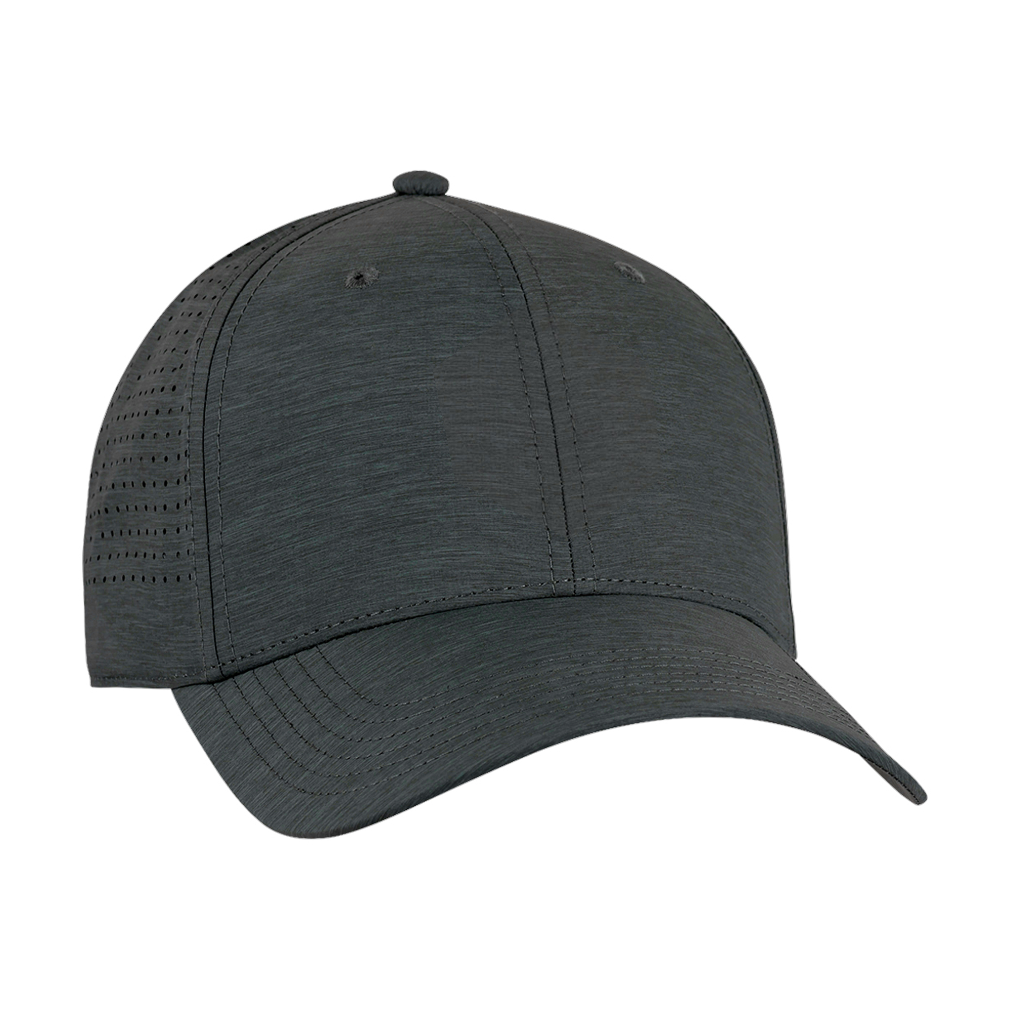 Ahead Brezo Performance Cap