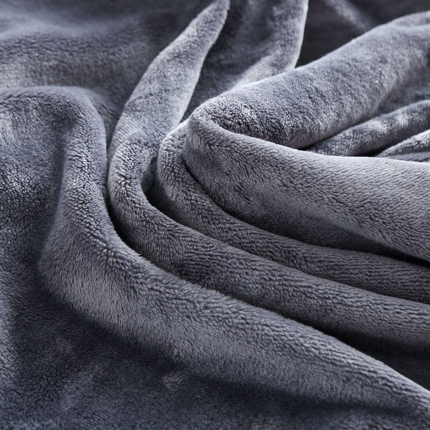 Fleece Blanket 3