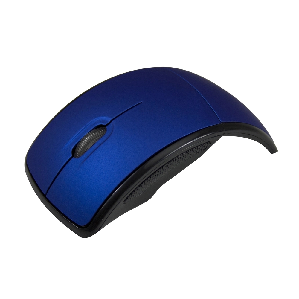 Barracuda Optical Wireless Mouse 3